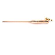 LC Moblique Universal Handle 2in1 - Copper Sunrise - Writing Pen