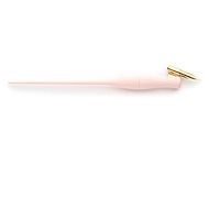 LC Moblique Universal Handle 2in1 - English Rose - Writing Pen