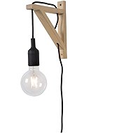 Lucide FIX wall light 08208 / 01 / 30 - Wall Lamp