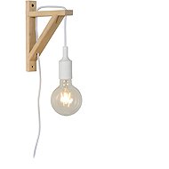 Lucide FIX wall light 08208 / 01 / 31 - Wall Lamp