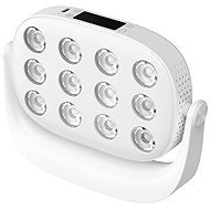LuDream Bene LED lamp for light therapy - Red Light Panel