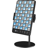LuDream Vitalis LED lamp for light therapy - Red Light Panel