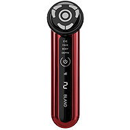LuDream Purea radiofrequency cosmetic device for skin care - Cosmetic device