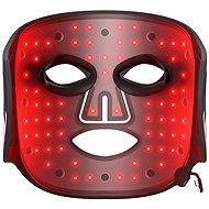 LuDream Belle LED face mask - LED Mask