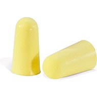 LuDream SleepMax 5 pairs, 36 dB - Earplugs