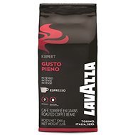 Lavazza Gusto Pieno, coffee beans, 1000g - Coffee