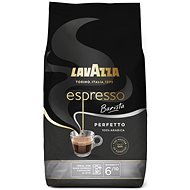 Lavazza Espresso Barista Perfetto, coffee beans, 1000g - Coffee