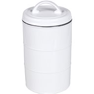 by inspire Nostalgia box - Storage Jar
