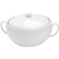 by-inspire Stech Soup Tureen - Bowl