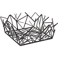 Square Fruit Bowl - Bowl