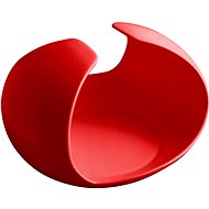 by-inspire Up Bowl - Bowl