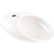 by inspire Bowl Bean S - Bowl