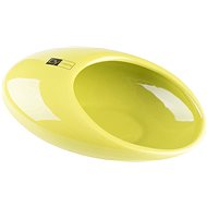 by-inspire Bowl Bean S - Bowl