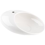 by inspire Bowl Bean M - Bowl
