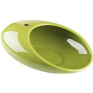 by-inspire Bowl Bean M - Bowl