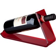 by inspire Wine Bottle Rack - Wine Stand