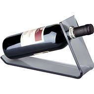 by inspire Wine Bottle Rack - Wine Stand