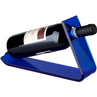 by inspire Wine Bottle Rack - Wine Stand