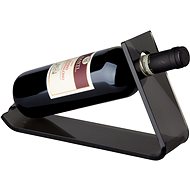 by inspire Wine Bottle Rack - Wine Stand