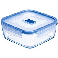 LUMINARC PURE BOX ACTIVE Box 122cl - Storage Jar