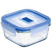 LUMINARC PURE BOX ACTIVE 38cl - Container