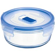 LUMINARC PURE BOX ACTIVE, Round  42cl - Storage Jar