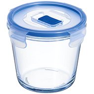 LUMINARC PURE BOX ACTIVE Box 84cl - Storage Jar