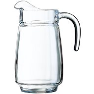 LUMINARC Pitcher 2,3l Clear TIVOLI - Pitcher