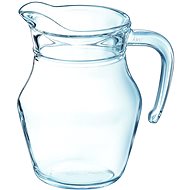 LUMINARC Pitcher 0,5l Clear - Pitcher