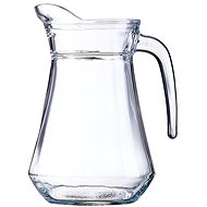 Luminarc ARC 1.3l, Clear - Pitcher