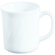 LUMINARC Mug 290ml 6 pcs TRIANON - Mug