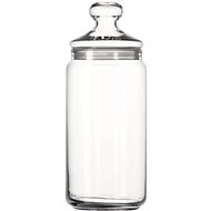 Luminarc Pot Club 1,5 l, 6 pcs - Storage Jar