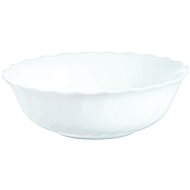 LUMINARC Multipurpose bowl 16 cm 8 pcs TRIANON - Small Bowl