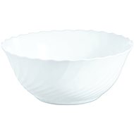 LUMINARC Bowl 24cm 6 pcs TRIANON - Bowl
