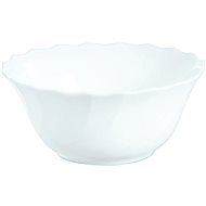 LUMINARC Bowl 12 cm 6 pcs TRIANON - Small Bowl