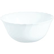LUMINARC Bowl 18 cm 6 pcs TRIANON - Small Bowl