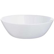 LUMINARC Miska víceúčelová 12 ks 16 cm ZÉLIE - Miska