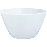 LUMINARC Miska 12 ks 12 cm ZÉLIE - Miska