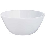 LuminArc Mísa 1 ks 24 cm ZÉLIE - Mísa