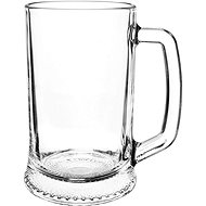 LuminArc DRESDEN Beer glass 33 cl 2 pcs - Glass