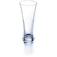 LUMINARC MARTIGUES FRIENDS´TIME Gläser HB 16 cl - 4 Stück - Glas