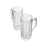 LuminArc HAMBURG Beer glasses 55 cl 2 pcs - Beer Glass