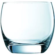 LuminArc Set of glasses 310 ml 6 pcs SALTO - Glass