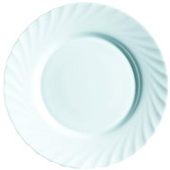 LUMINARC Shallow Plate 24,5cm 6 pcs TRIANON - Set of Plates
