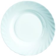 LUMINARC Deep Plate 22,5cm 6 pcs TRIANON - Set of Plates