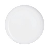 LUMINARC FRIENDS´ TIME Pizza Plate, White 32cm 6 pcs - Set of Plates