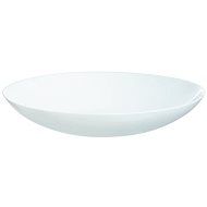 LUMINARC FRIENDS´TIME Multipurpose Plate White 26cm 6 pcs - Set of Plates