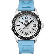 Luminox XS.3124M Pacific Diver Unisex - Watch