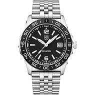 Luminox XS.3122M.1 Pacific Diver Unisex - Watch