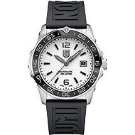 Luminox XS.3101. H Pacific Diver Automatic - Watch